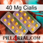 40Mg Cialis new10